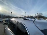Thumbnail of 2019 Billet Silver Metallic Clearcoat Jeep Cherokee