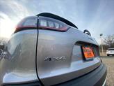 Thumbnail of 2019 Billet Silver Metallic Clearcoat Jeep Cherokee