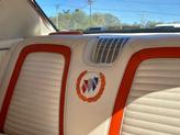 Thumbnail of 1963 Orange w/Gold Flake Buick Wildcat