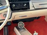 Thumbnail of 1963 Orange w/Gold Flake Buick Wildcat