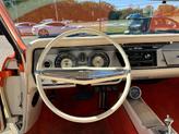 Thumbnail of 1963 Orange w/Gold Flake Buick Wildcat
