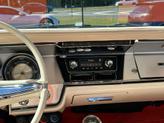 Thumbnail of 1963 Orange w/Gold Flake Buick Wildcat