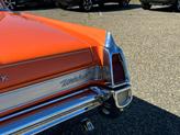 Thumbnail of 1963 Orange w/Gold Flake Buick Wildcat