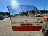Thumbnail of 1963 Orange w/Gold Flake Buick Wildcat