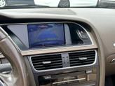 Thumbnail of 2014 Gray/Light Blue Audi A5