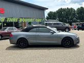 Thumbnail of 2014 Gray/Light Blue Audi A5