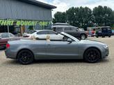 Thumbnail of 2014 Gray/Light Blue Audi A5
