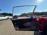 Thumbnail of 1959 Red Chevrolet Corvette