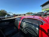 Thumbnail of 1959 Red Chevrolet Corvette