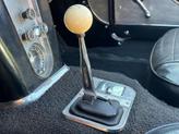 Thumbnail of 1959 Red Chevrolet Corvette