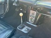 Thumbnail of 1959 Red Chevrolet Corvette