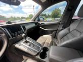 Thumbnail of 2016 Blue Porsche Macan