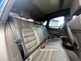 Thumbnail of 2016 Blue Porsche Macan