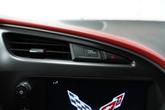 Thumbnail of 2018 Arctic White Chevrolet Corvette