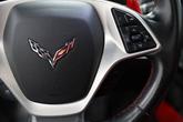 Thumbnail of 2018 Arctic White Chevrolet Corvette