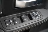 Thumbnail of 2025 Bright White Clearcoat RAM 2500