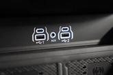 Thumbnail of 2025 Bright White Clearcoat RAM 2500