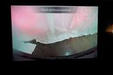 Thumbnail of 2025 Black Clearcoat Jeep Wrangler