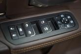Thumbnail of 2025 Diamond Black Crystal Pearlcoat RAM 2500