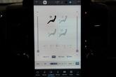 Thumbnail of 2025 Diamond Black Crystal Pearlcoat RAM 2500