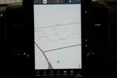 Thumbnail of 2025 Diamond Black Crystal Pearlcoat RAM 2500