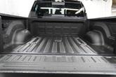 Thumbnail of 2025 Diamond Black Crystal Pearlcoat RAM 2500
