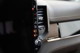 Thumbnail of 2025 Diamond Black Crystal Pearlcoat RAM 2500