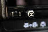 Thumbnail of 2025 Diamond Black Crystal Pearlcoat RAM 2500