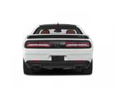 Thumbnail of 2022 Go Mango Dodge Challenger