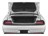 Thumbnail of 2022 Go Mango Dodge Challenger