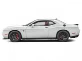 Thumbnail of 2022 Go Mango Dodge Challenger