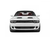 Thumbnail of 2022 Go Mango Dodge Challenger