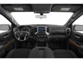 Thumbnail of 2021 Cherry Red Tintcoat Chevrolet Silverado 1500