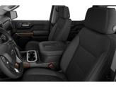 Thumbnail of 2021 Cherry Red Tintcoat Chevrolet Silverado 1500