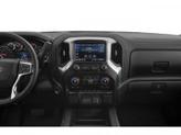 Thumbnail of 2021 Cherry Red Tintcoat Chevrolet Silverado 1500