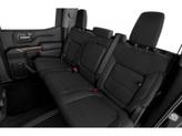 Thumbnail of 2021 Cherry Red Tintcoat Chevrolet Silverado 1500