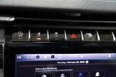 Thumbnail of 2025 Bright White Clearcoat Jeep Grand Cherokee