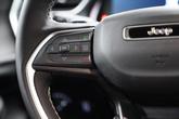 Thumbnail of 2025 Bright White Clearcoat Jeep Grand Cherokee