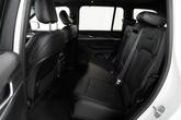 Thumbnail of 2025 Bright White Clearcoat Jeep Grand Cherokee