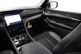 Thumbnail of 2025 Bright White Clearcoat Jeep Grand Cherokee
