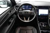 Thumbnail of 2025 Bright White Clearcoat Jeep Grand Cherokee