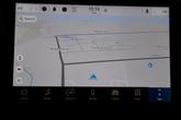 Thumbnail of 2025 Bright White Clearcoat Jeep Grand Cherokee