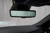 Thumbnail of 2025 Bright White Clearcoat Jeep Grand Cherokee