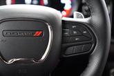 Thumbnail of 2026 White Knuckle Clearcoat Dodge Durango