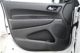 Thumbnail of 2026 White Knuckle Clearcoat Dodge Durango