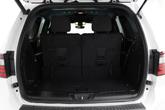 Thumbnail of 2026 White Knuckle Clearcoat Dodge Durango
