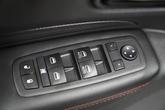 Thumbnail of 2026 White Knuckle Clearcoat Dodge Durango