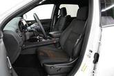 Thumbnail of 2026 White Knuckle Clearcoat Dodge Durango