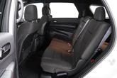 Thumbnail of 2026 White Knuckle Clearcoat Dodge Durango
