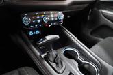 Thumbnail of 2026 White Knuckle Clearcoat Dodge Durango